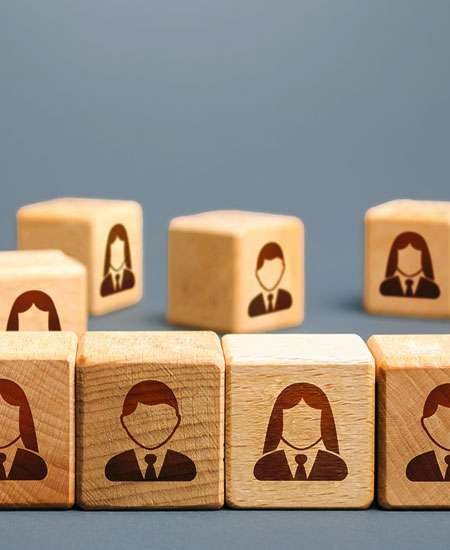 teambuilding for leaders, leadership, strategy