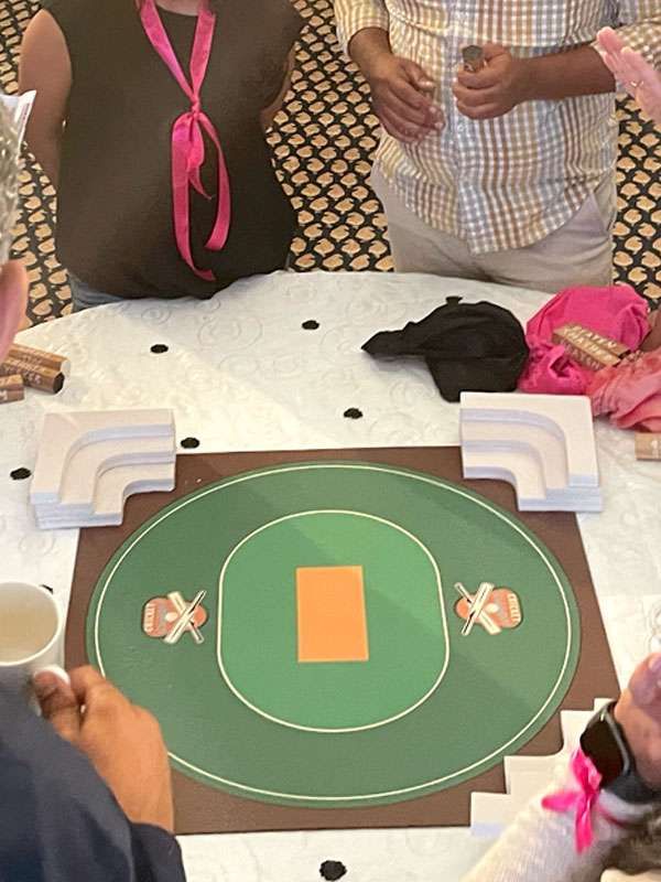 Cricket Team Building and Cricket Team Work cricket team building and cricket team work, board game for business strategy