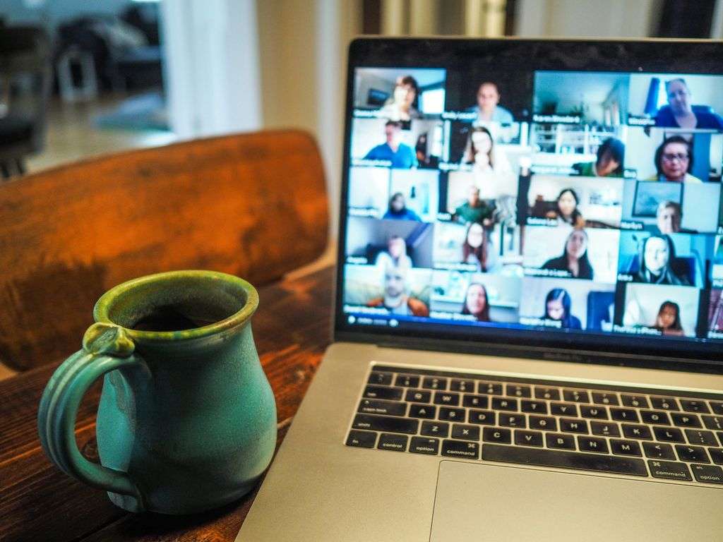 virtual team building & virtual team building activities for employee engagement in India