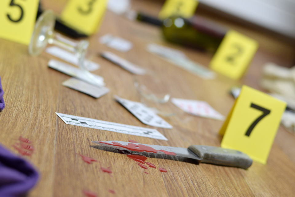murder mystery team building, corporate team building in Bangalore
