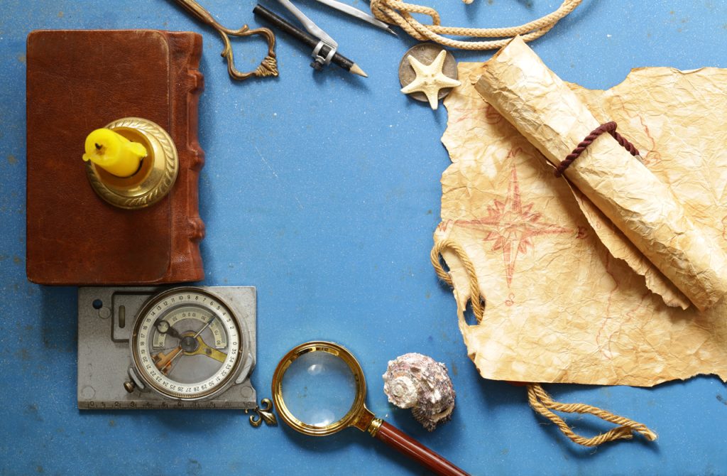scavenger hunts for office; office scavenger hunt ideas