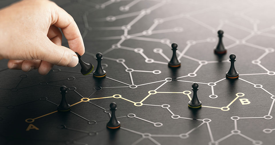 Team Building Strategy in India; Team-building strategies for effective teams in India