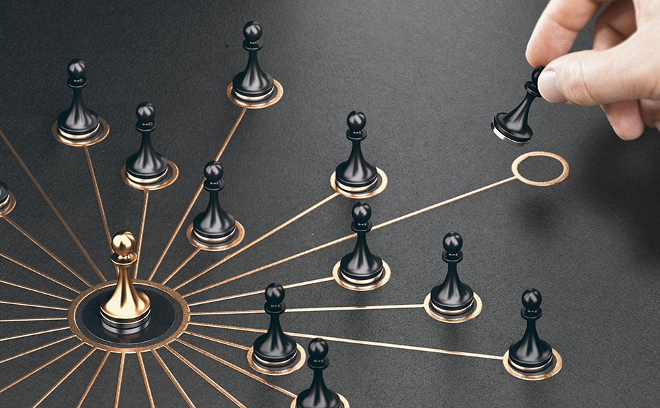 Team Building Strategy in India; Team-building strategies for effective teams in India