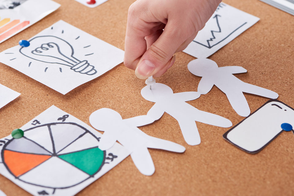 Team Building Strategy in India; Team-building strategies for effective teams in India