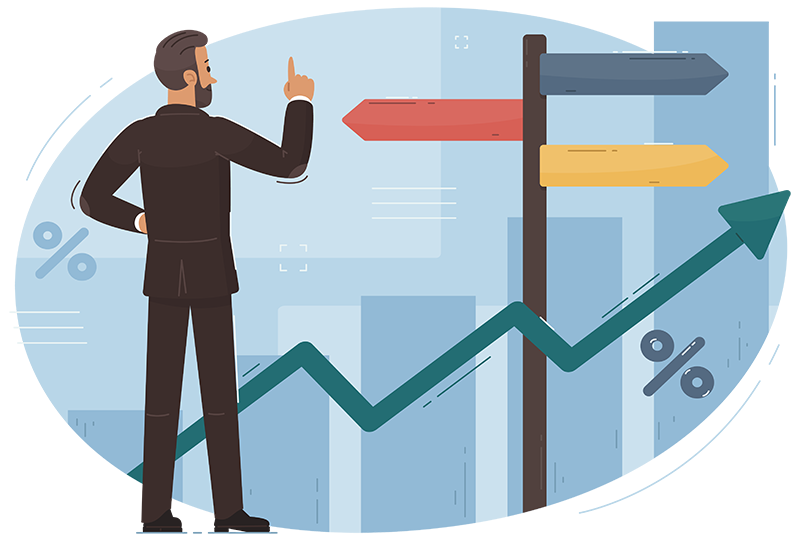 decision making games, simulations for decision making, 20 weeks, decision making simulations in India