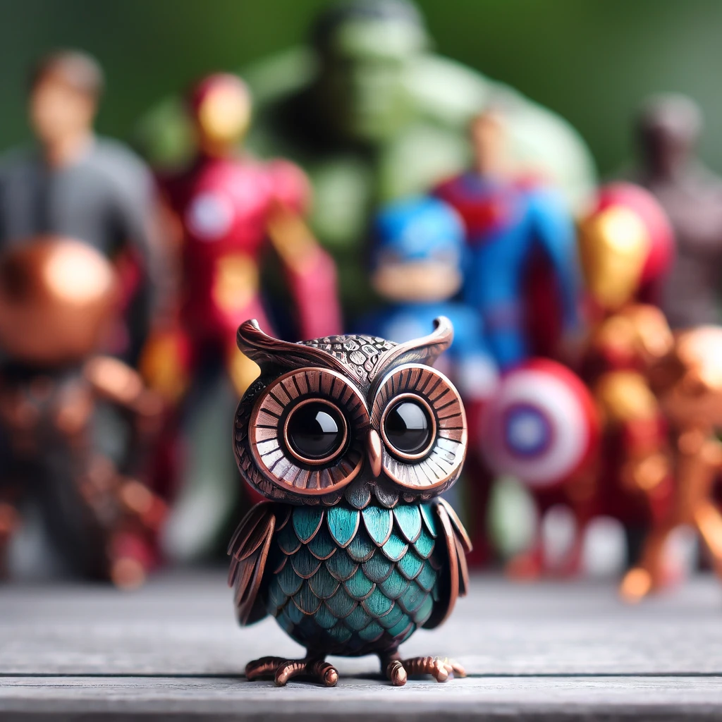 indoor team building activities in india - Marvel